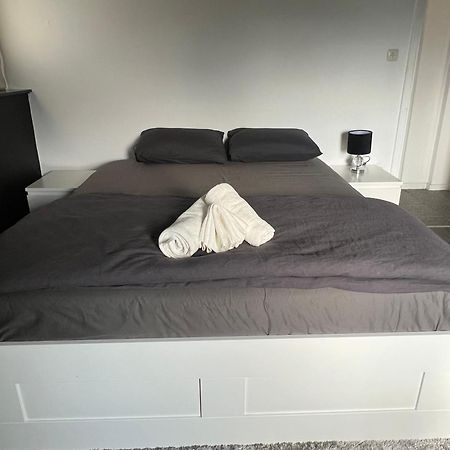 Deluxe Apartment Rochefort Zewnętrze zdjęcie