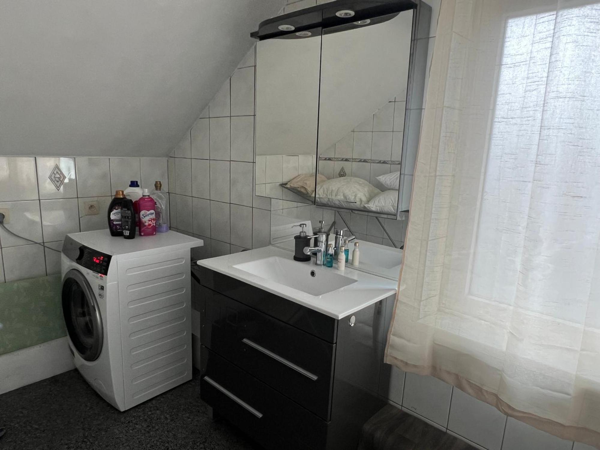 Deluxe Apartment Rochefort Zewnętrze zdjęcie