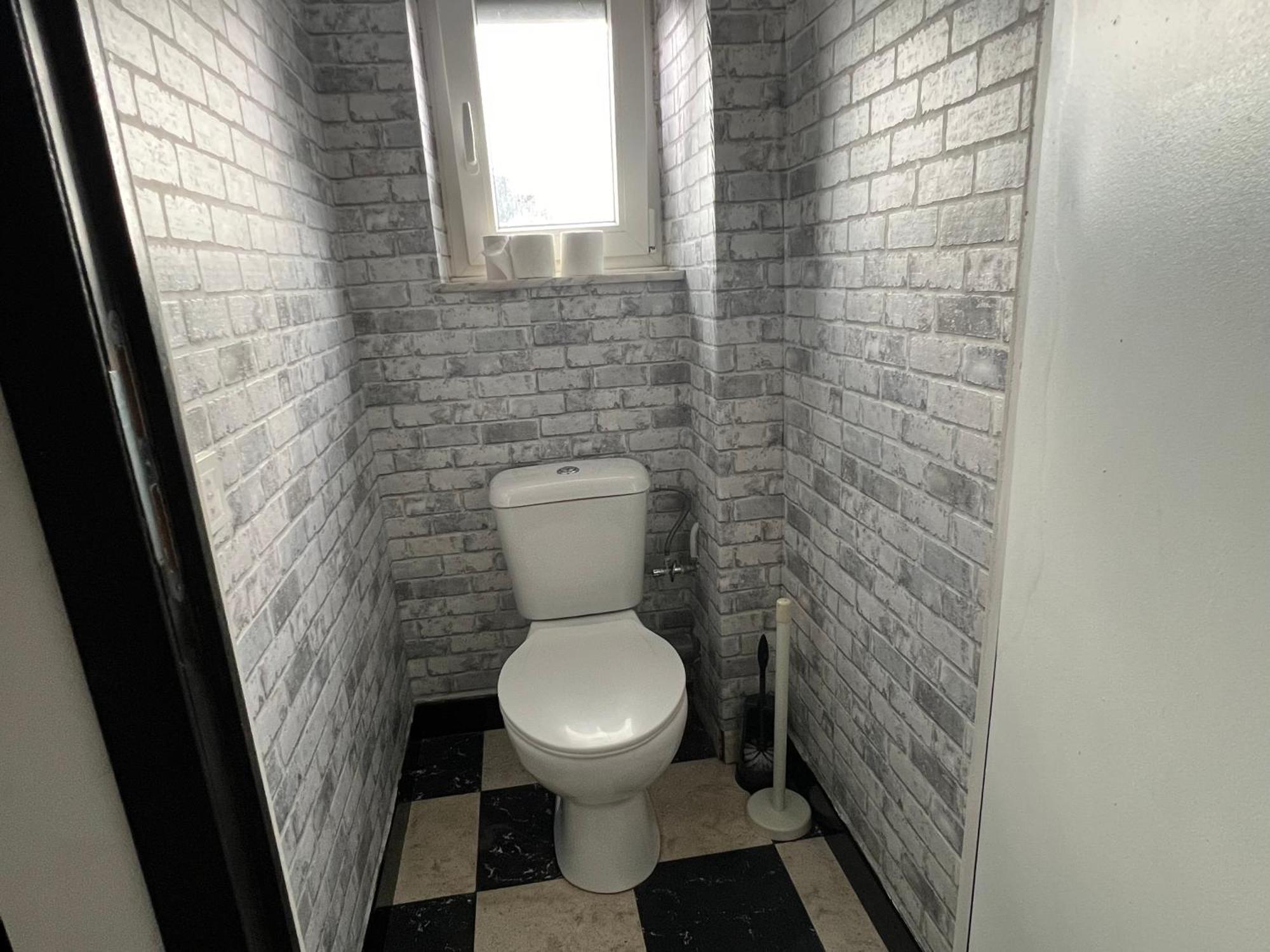 Deluxe Apartment Rochefort Zewnętrze zdjęcie